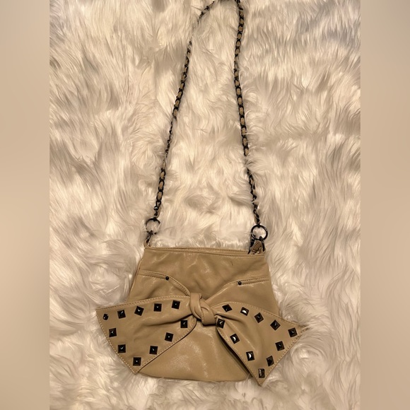 Ladies vintage bag - Picture 2 of 8